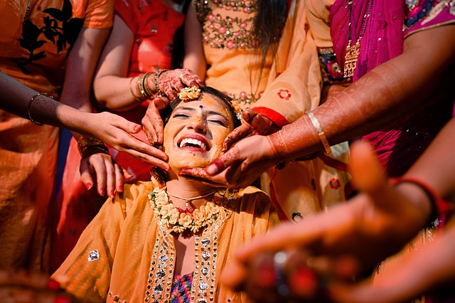 culture-640x480-50055097.jpeg