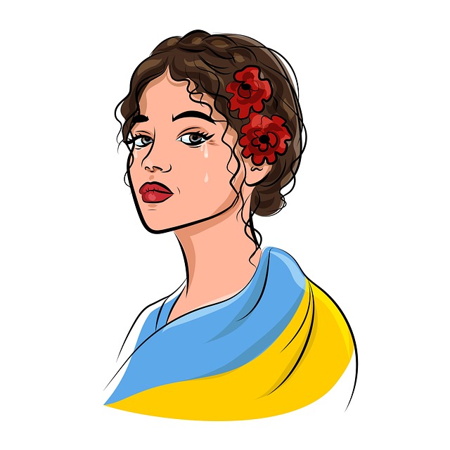 culture-640x480-57297665.jpeg
