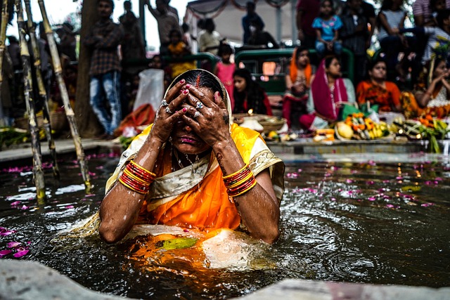 culture-640x480-60688723.jpeg