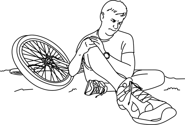 cycling-640x480-45992184.png