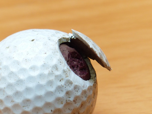damage-640x480-10769508.jpeg