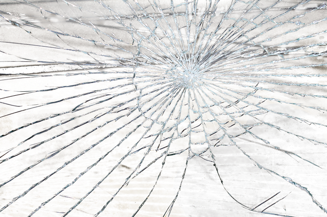damage-640x480-26039626.png