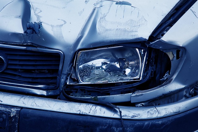 damage-640x480-34220994.jpeg