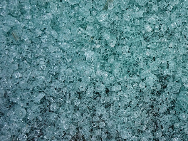 damage-640x480-55964580.jpeg