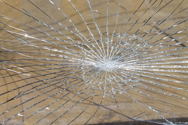 damage-640x480-84022546.jpeg