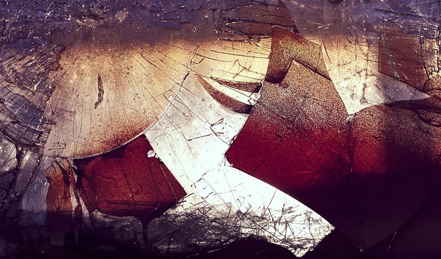 damage