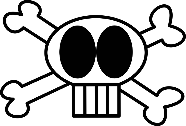 danger