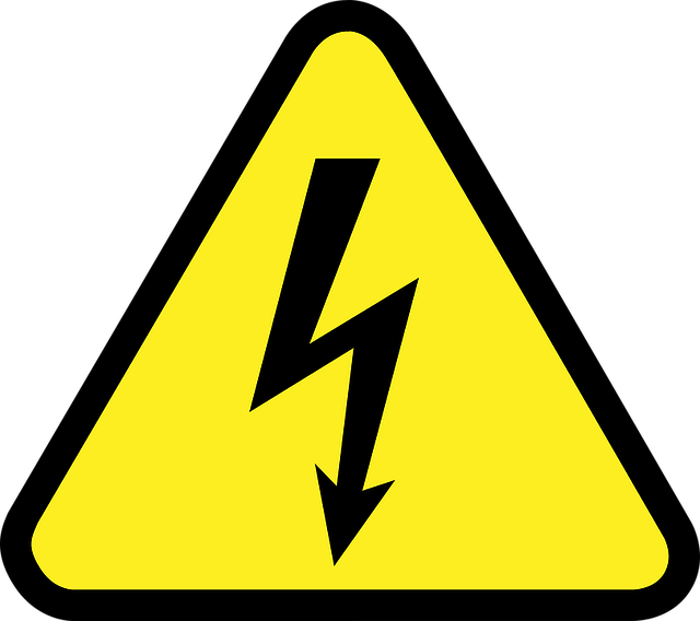 danger-640x480-32269024.png