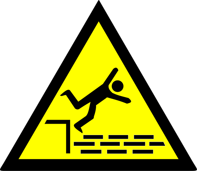 danger