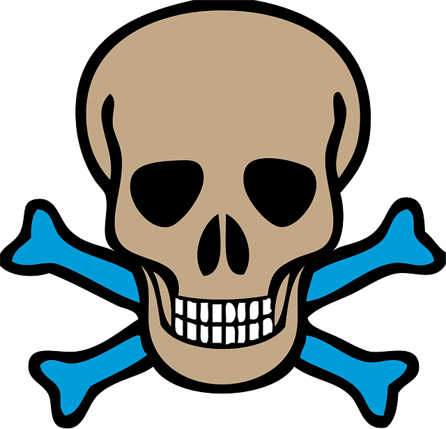 danger