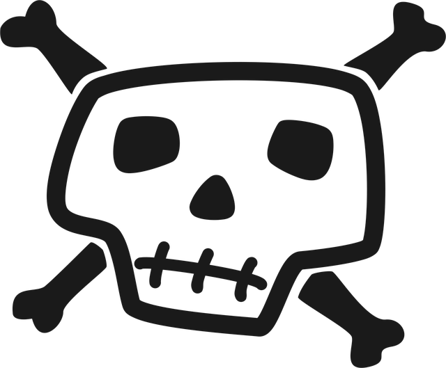 danger