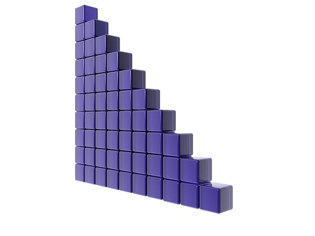 data
