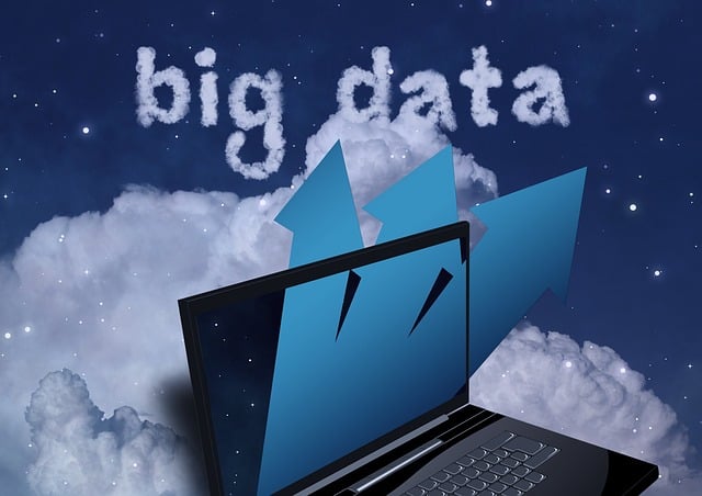 data-640x480-25418272.jpeg