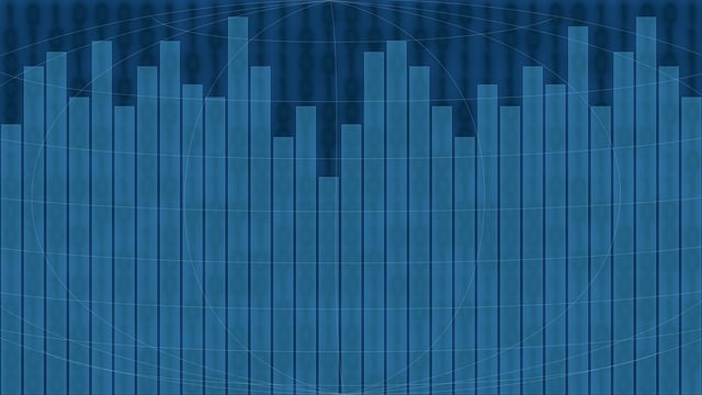 data