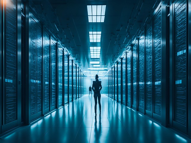 data-640x480-44497617.jpeg