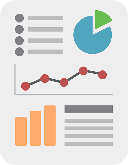Transform Data Analysis: Intelligent Assistant, Maximized Results, Free Up Your Time