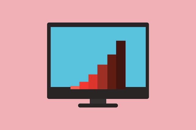 data
