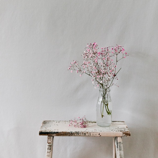 decor