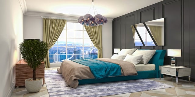 decor
