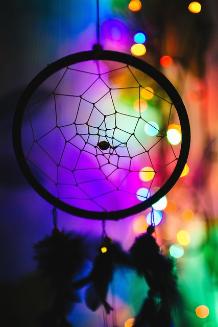 decor