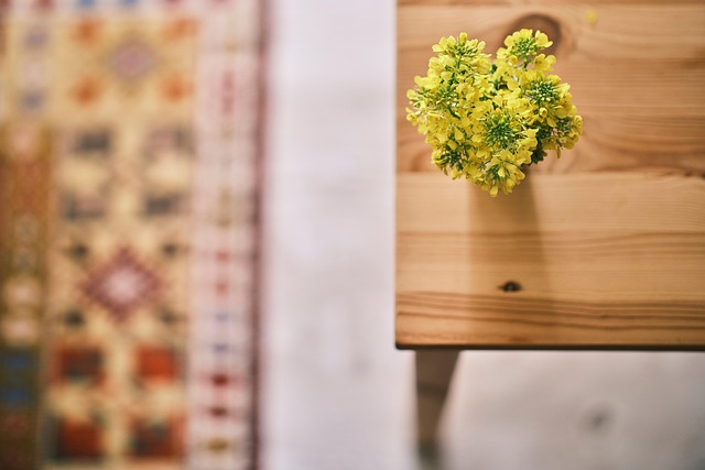 decor