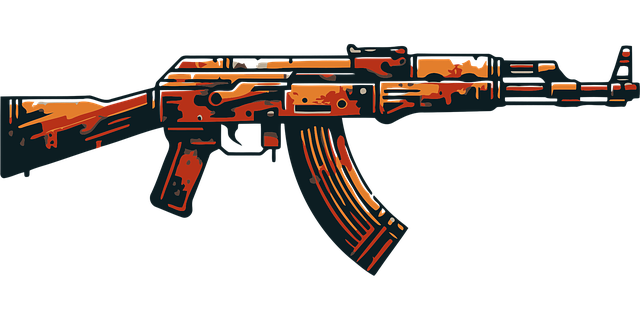 defense-640x480-30590055.png