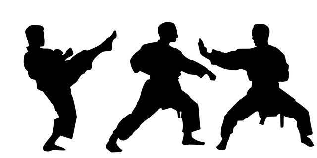 defense