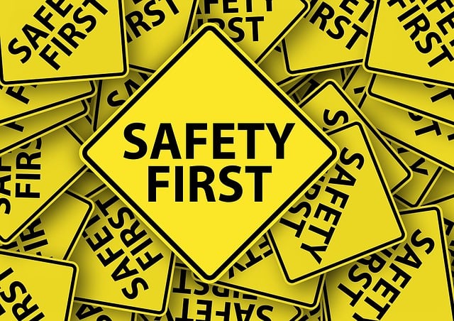 defense