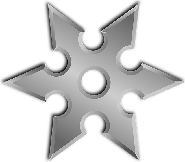 defense-640x480-4454059.png