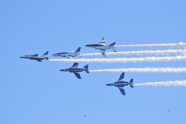 defense