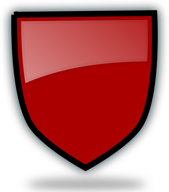defense