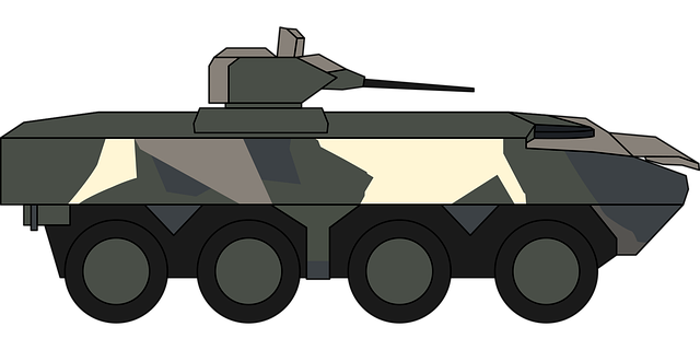 defense-640x480-72918262.png