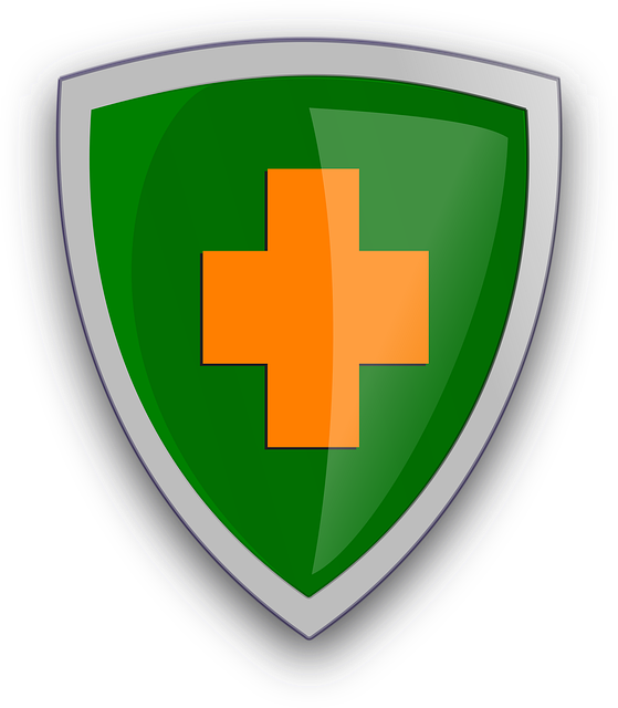 defense