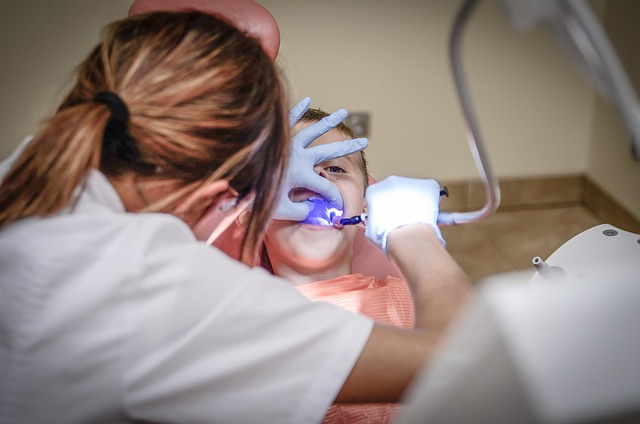 dentist-640x480-13389507.jpeg