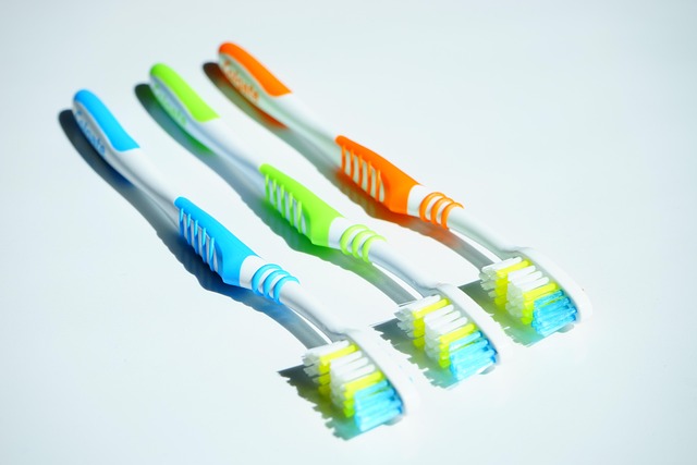 dentist-640x480-16779770.jpeg