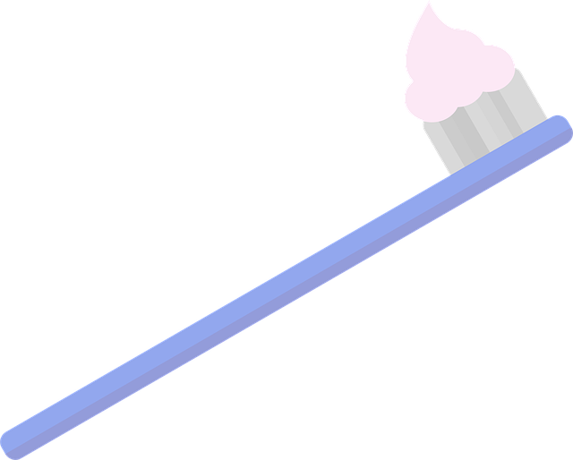 dentist