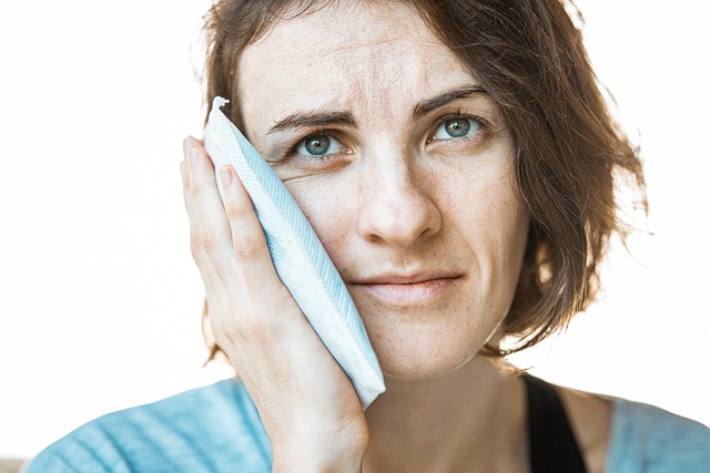 dentist-640x480-19235967.jpeg