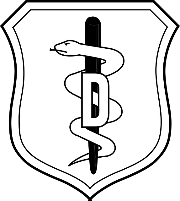 dentist-640x480-1944183.png