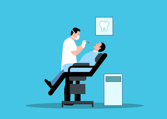 dentist