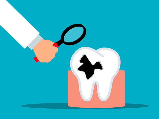 dentist