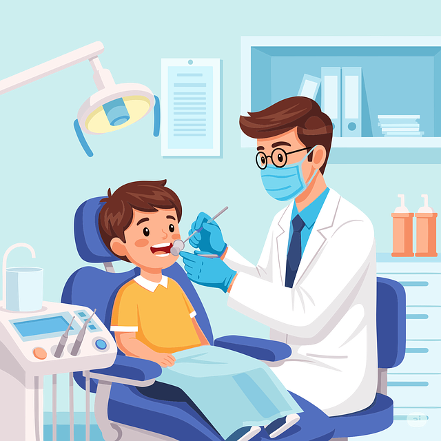 dentist-640x480-39285680.png