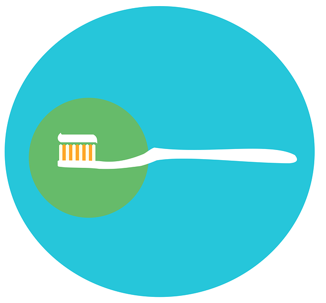 dentist