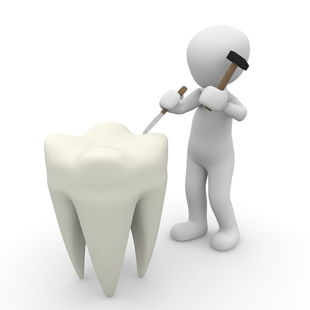 dentist