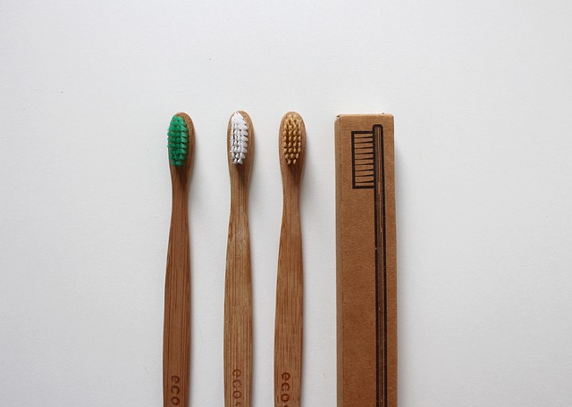 dentist-640x480-49513620.jpeg