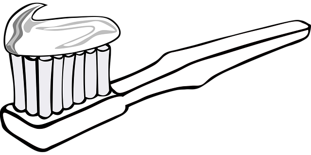 dentist