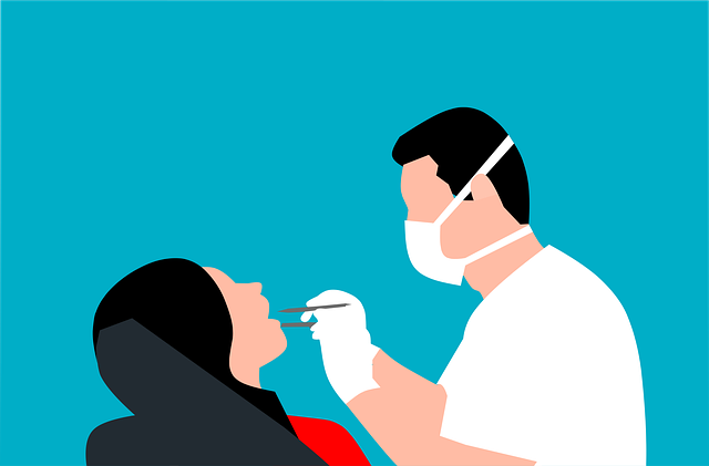 Get Braces in Eugene Oregon: Options & Treatment Guide