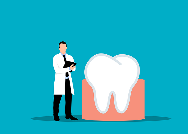 dentist
