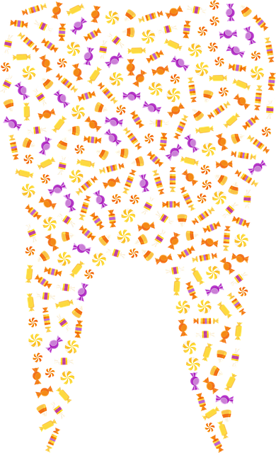 dentist