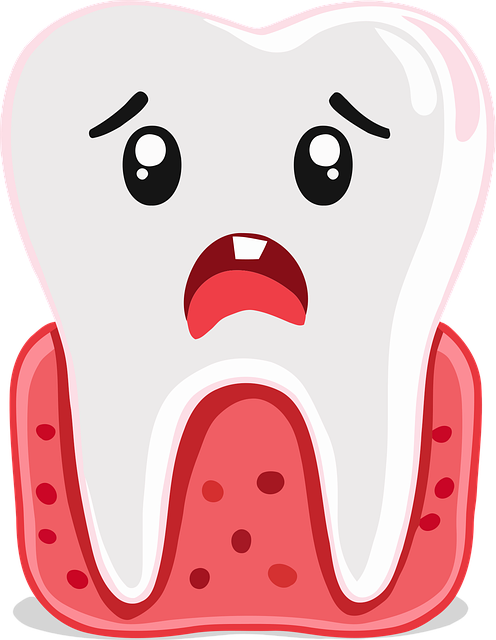 dentist
