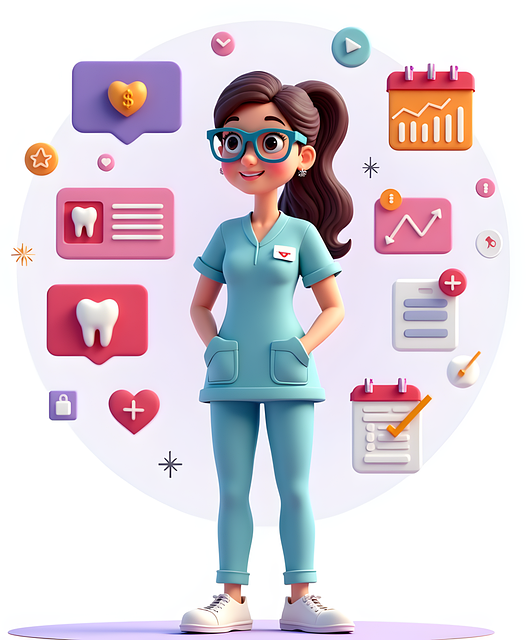 dentist-640x480-88788118.png